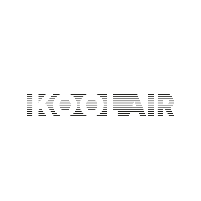 KOOLAIR