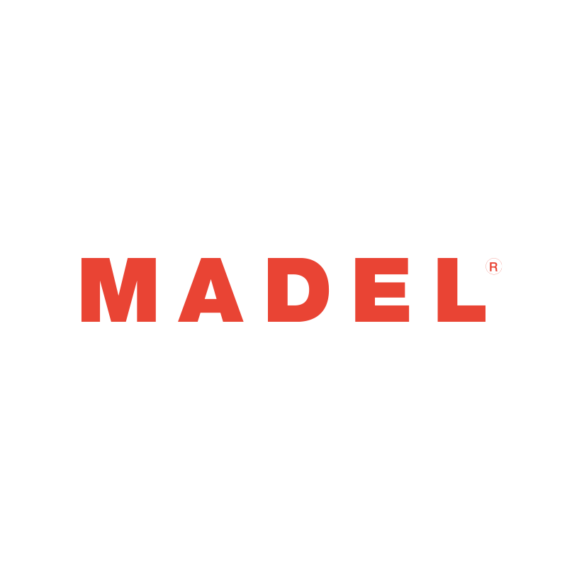 MADEL