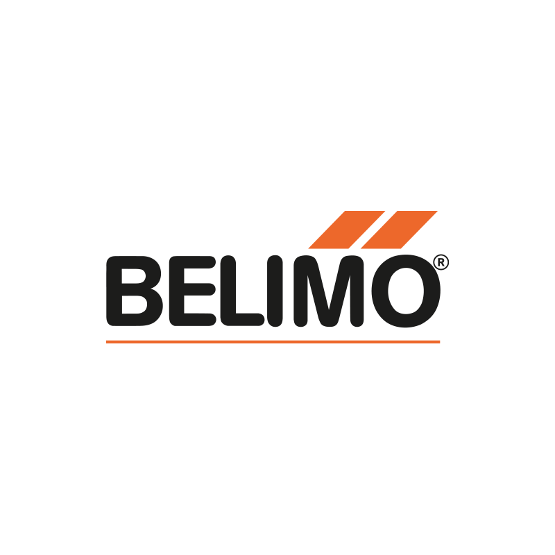 BELIMO