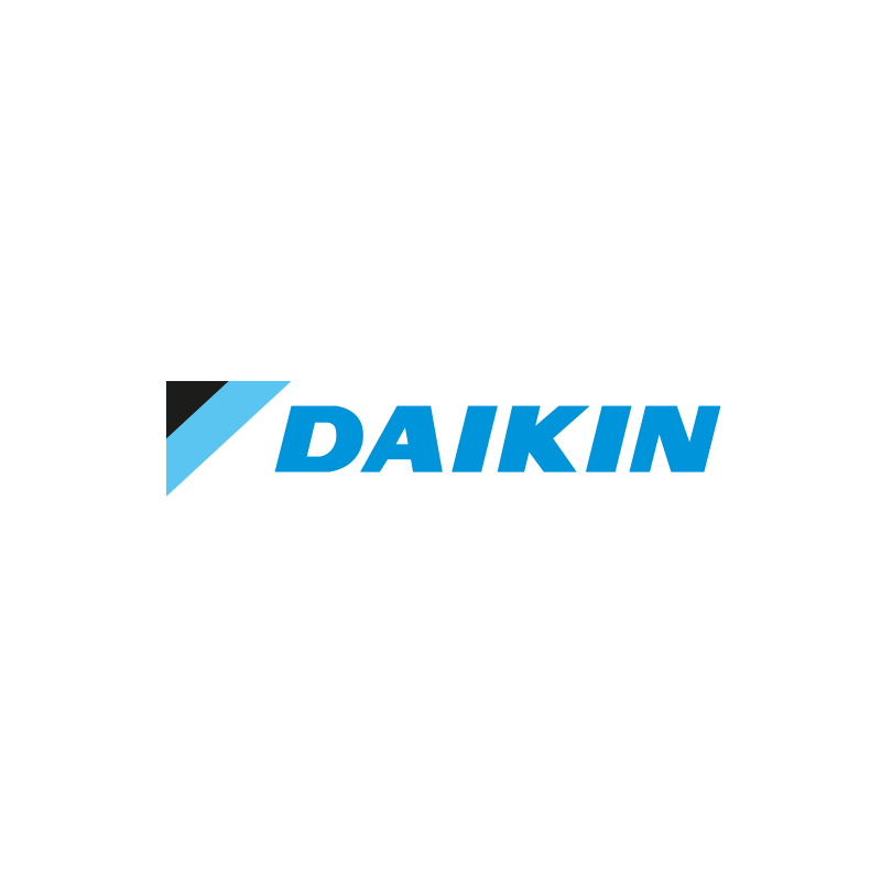 DAIKIN