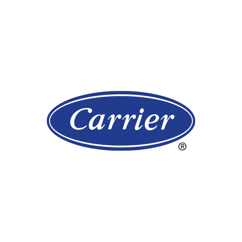 CARRIER