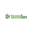 TECNIFAN