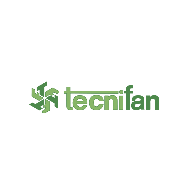 TECNIFAN