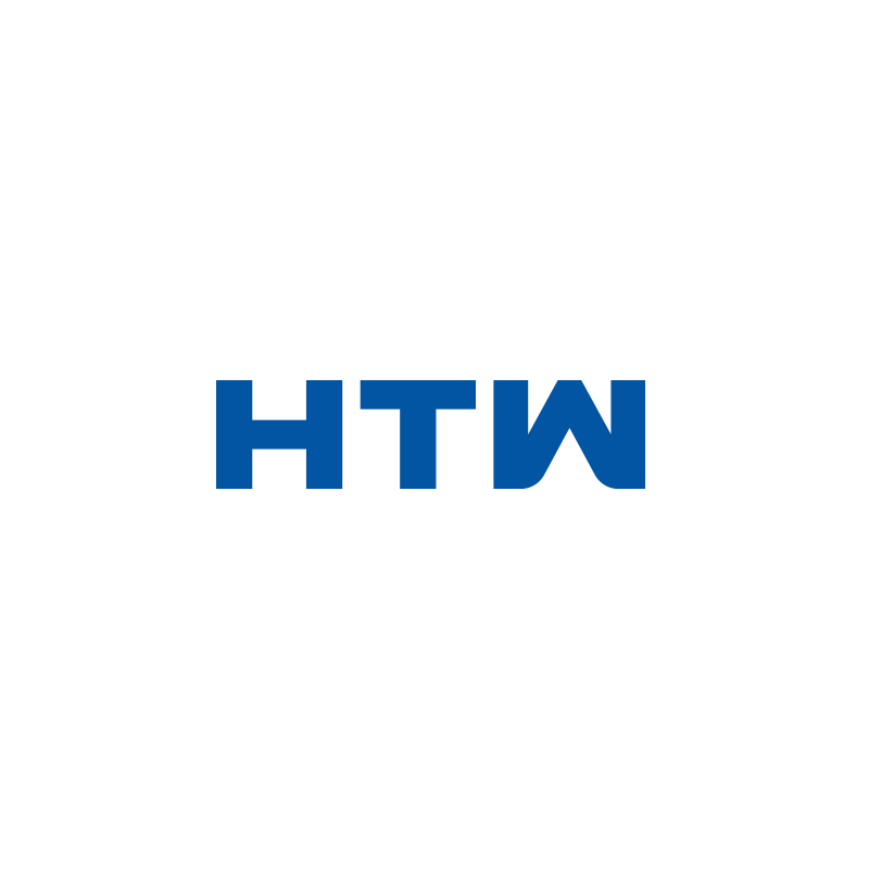 HTW