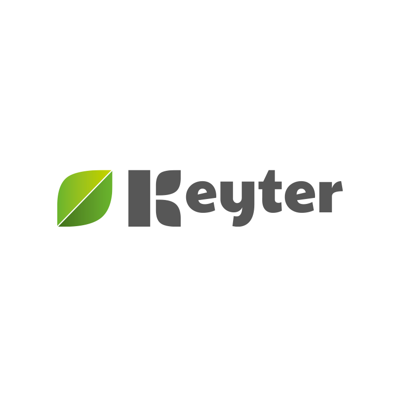 KEYTER