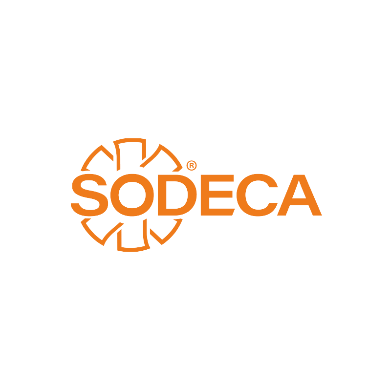 SODECA