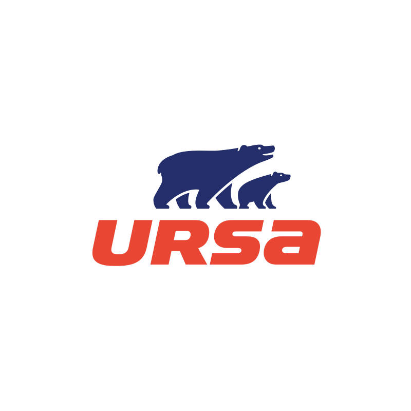 URSA