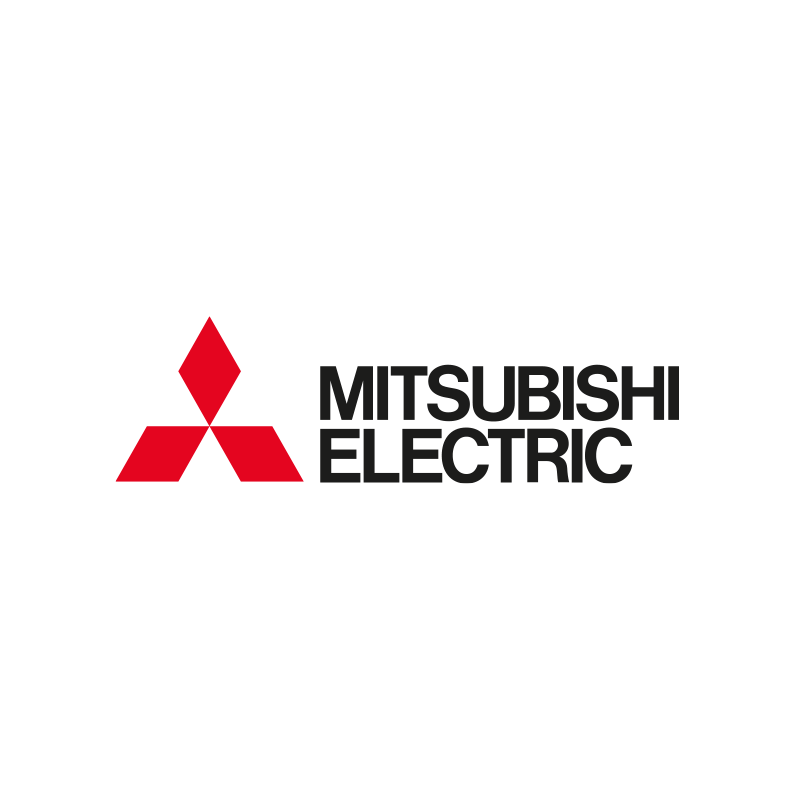 MITSUBISHI ELECTRIC