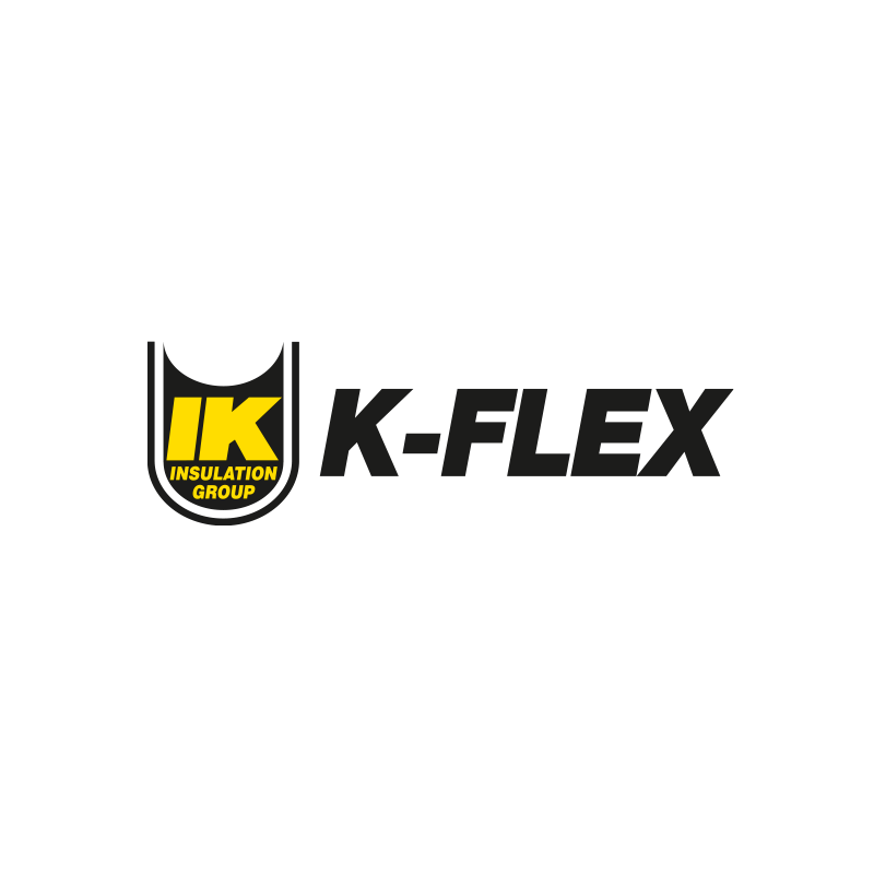 KFLEX