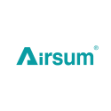 AIRSUM