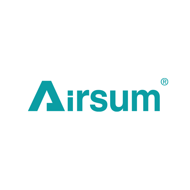 AIRSUM