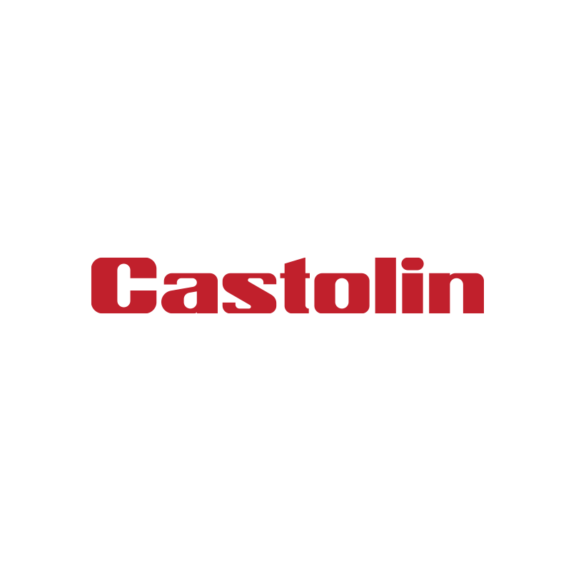 CASTOLIN