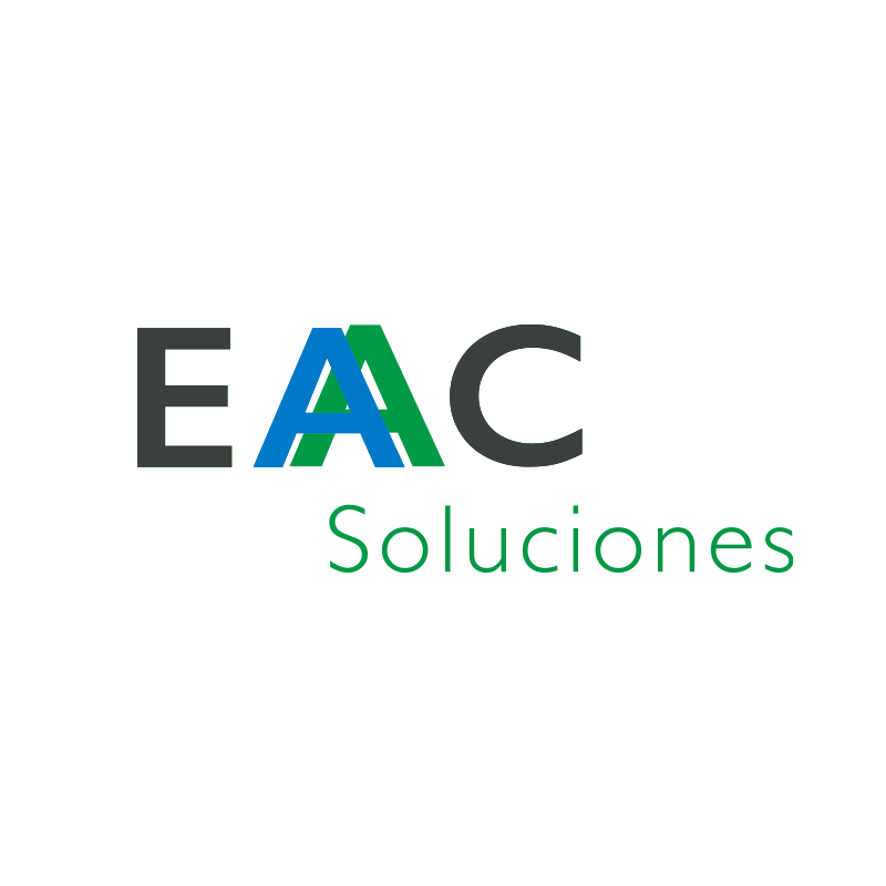 EAC