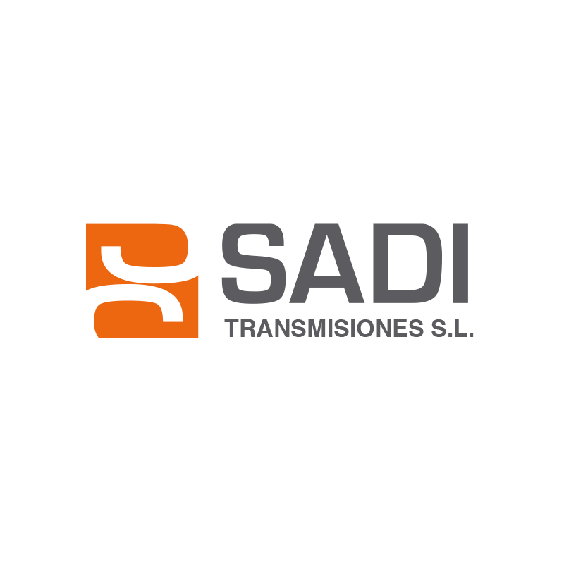 SADI