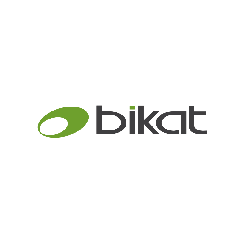 BIKAT