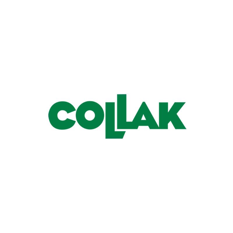 COLLAK