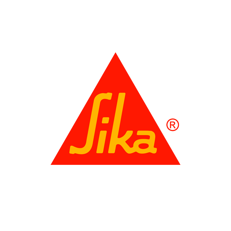 SIKA