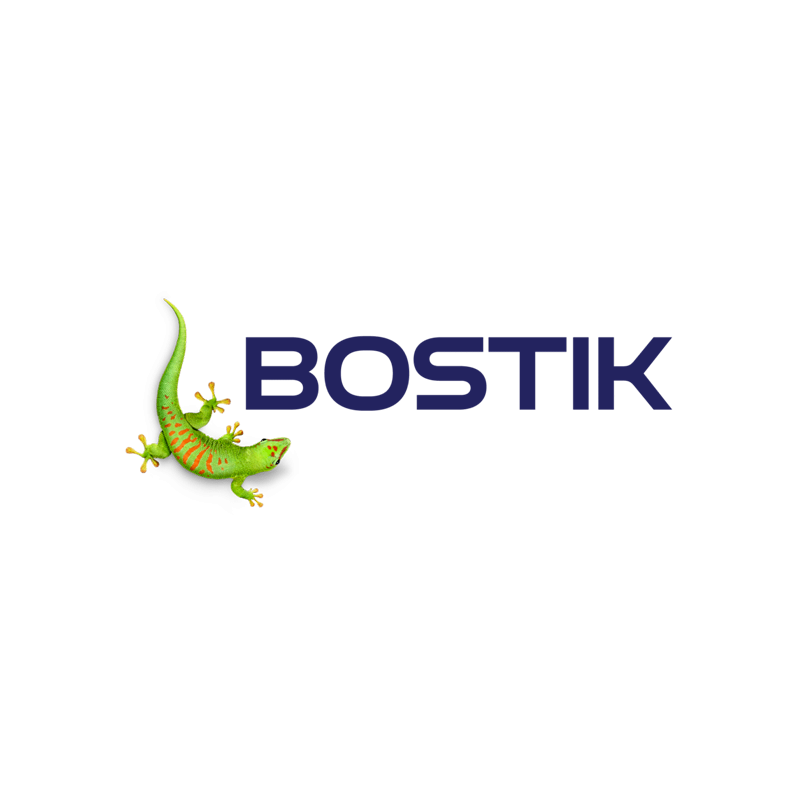 BOSTIK