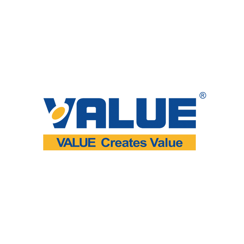 VALUE