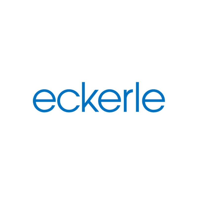 ECKERLE