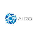 AIRO