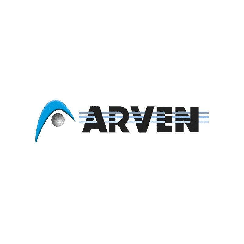 ARVEN