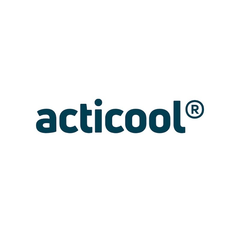 ACTICOOL