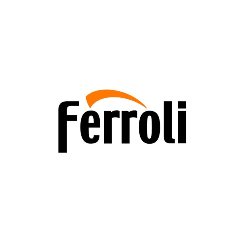 FERROLI