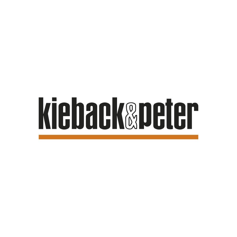 KIEBACK&PETER