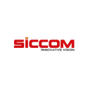 SICCOM