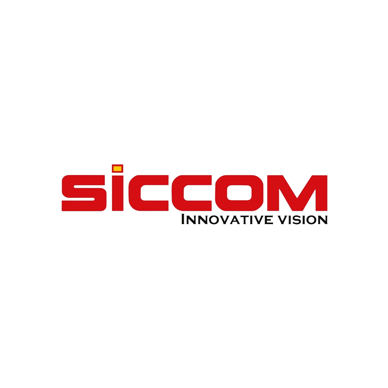 SICCOM